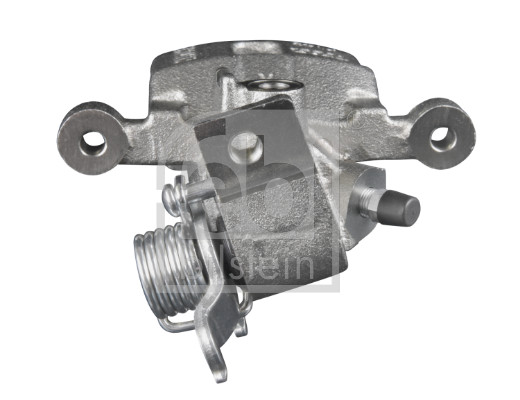 Zacisk hamulca FEBI BILSTEIN 178240