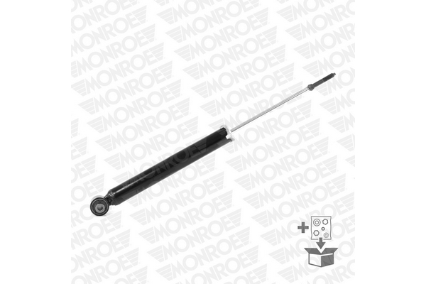 Amortyzator MONROE G1095