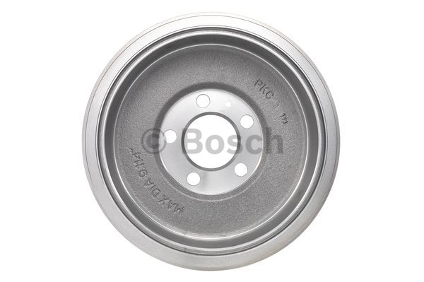 Bęben hamulcowy BOSCH 0 986 477 152