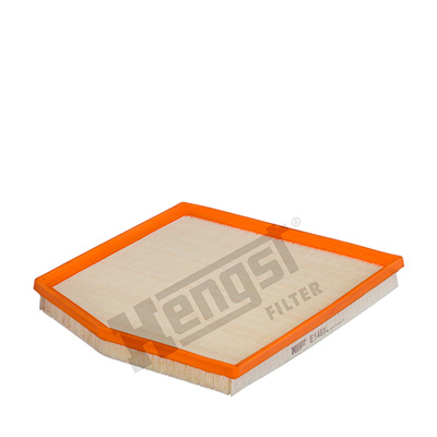 Filtr powietrza HENGST FILTER E1461L