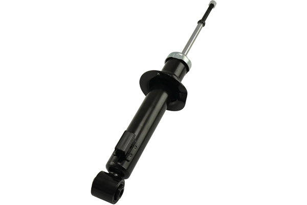 Amortyzator KAVO PARTS SSA-5506