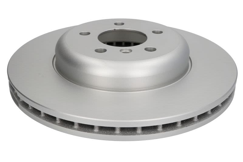 Tarcza hamulcowa ABE C3B040ABE-P