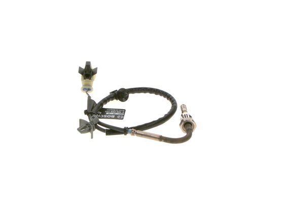 Czujnik temperatury spalin BOSCH 0 986 259 133