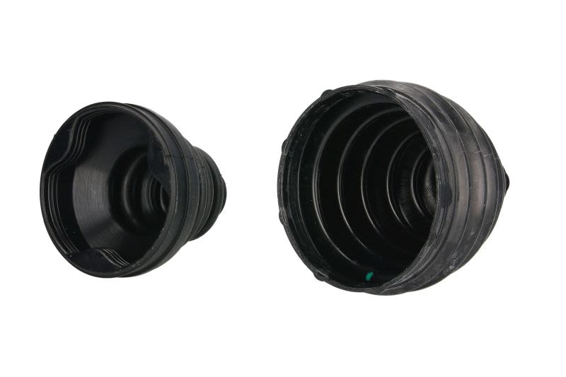 Zestaw osłon SPIDAN 36357