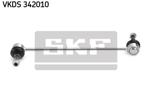 Łącznik stabilizatora SKF VKDS 342010