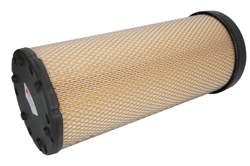 Filtr powietrza FLEETGUARD AF27995