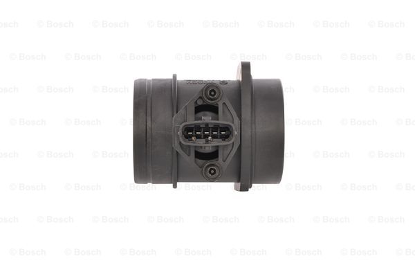 Przepływomierz masowy powietrza BOSCH 0 280 218 382