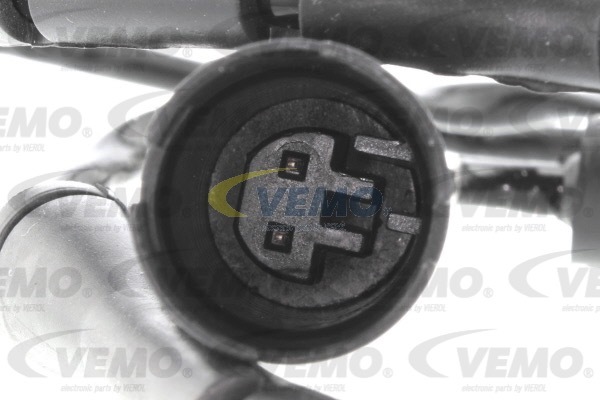 Czujnik zużycia klocków VEMO V20-72-5112