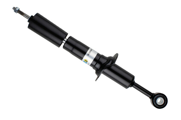 Amortyzator BILSTEIN 19-280448