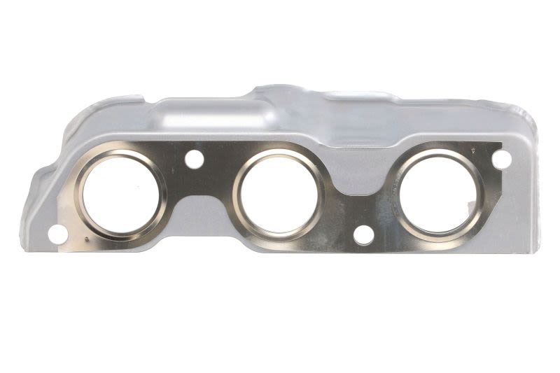 Uszczelka kolektora wydechowego ELRING 381.250