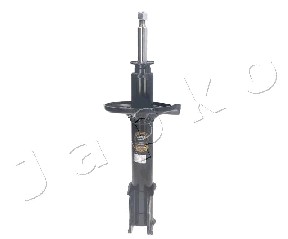 Amortyzator JAPKO MJ33020