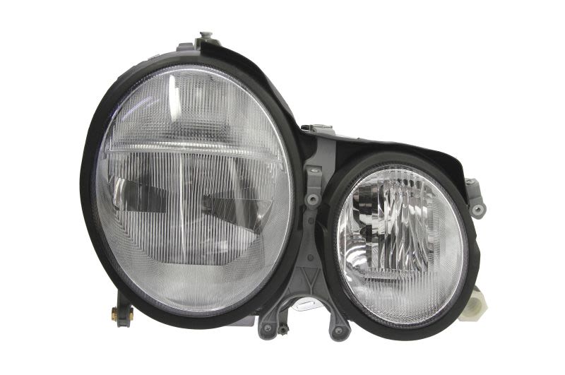Reflektor ABAKUS 440-1123RMLDHEM