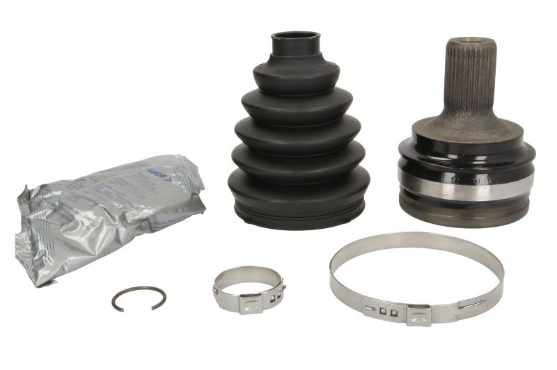 Przegub SPIDAN 36103