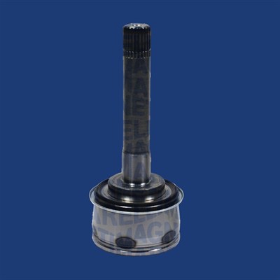 Przegub MAGNETI MARELLI 302015100280