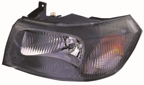 Reflektor ABAKUS 431-1147L-LDEM2