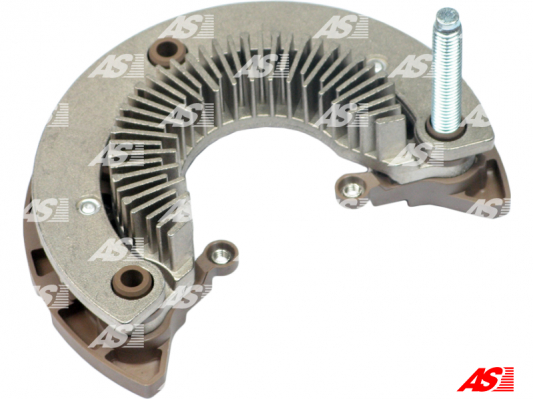 Mostek prostowniczy alternatora AS-PL ARC5134