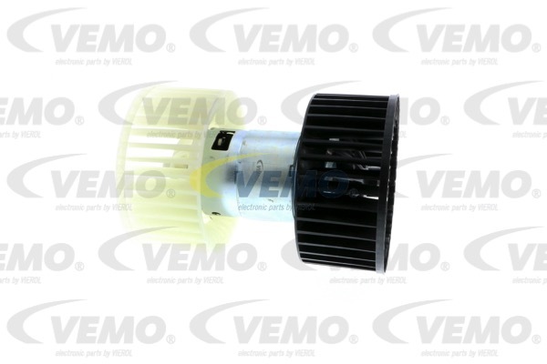 Wentylator wnętrza VEMO V20-03-1133