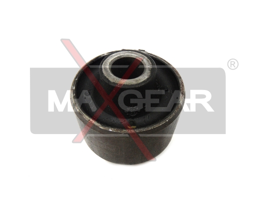 Tuleja wahacza MAXGEAR 72-1555