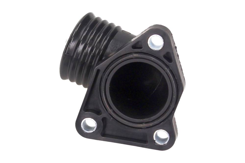 Króciec układu chłodzenia MAXGEAR 18-0232