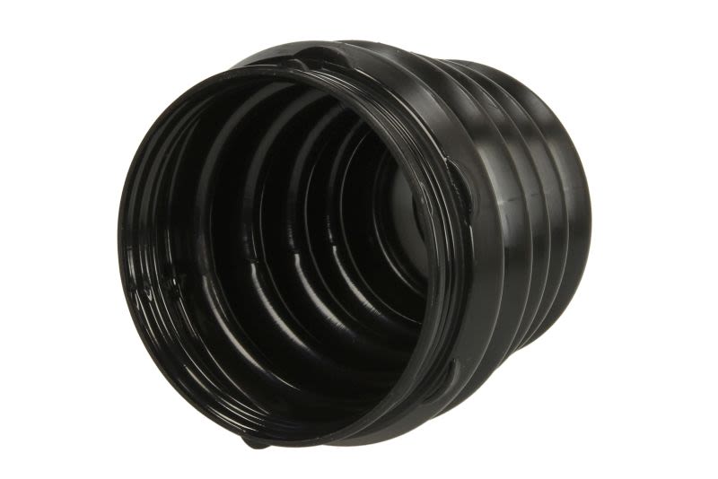 Osłona przegubu PASCAL G6F025PC