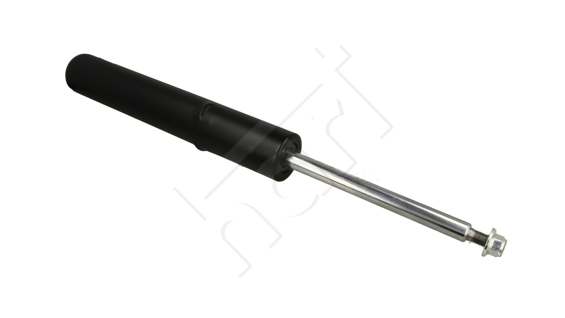 Amortyzator HART 811 412