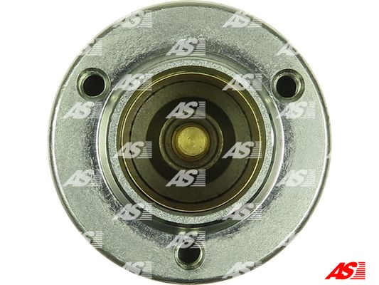 Elektromagnes rozrusznika AS-PL SS0039P