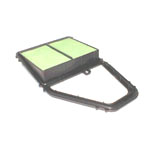 Filtr powietrza ALCO FILTER MD-9700