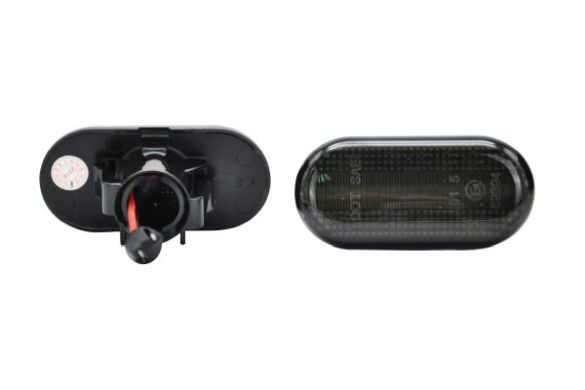 Zestaw kierunkowskazów ABAKUS L56-140-002LED-SD