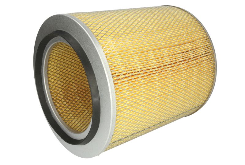 Filtr powietrza PURRO PUR-HA0014
