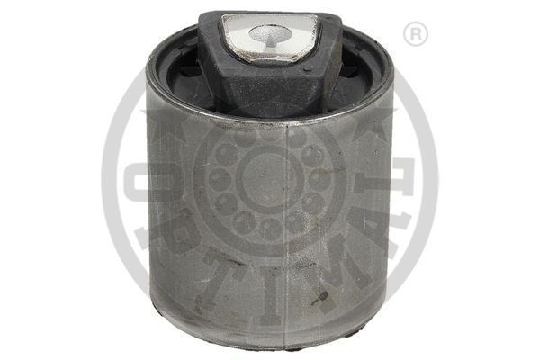 Tuleja wahacza OPTIMAL F8-6719