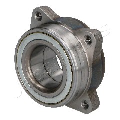 Piasta koła JAPANPARTS KK-14021