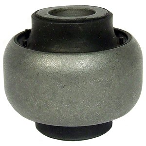 Tuleja wahacza DELPHI TD836W