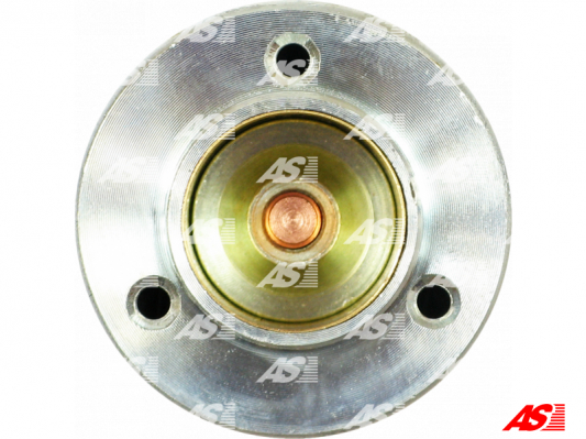 Elektromagnes rozrusznika AS-PL SS0153