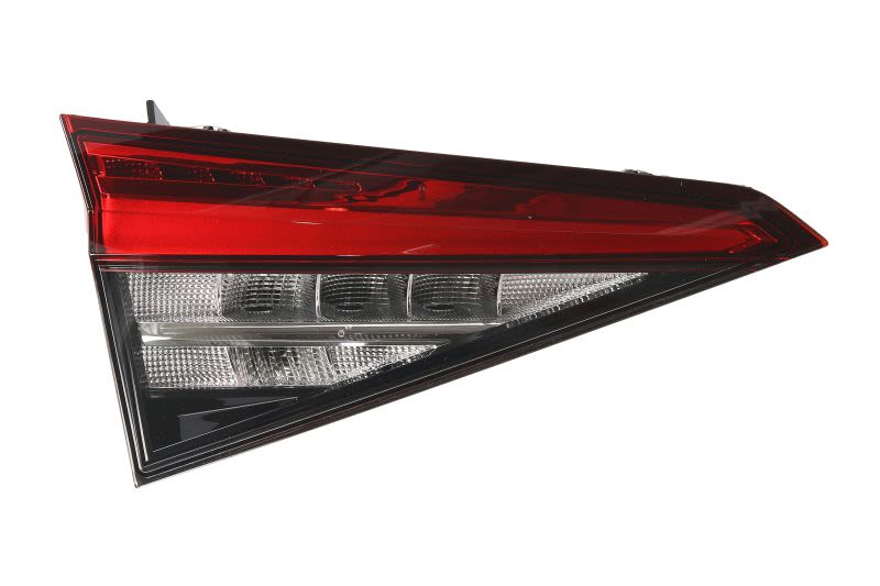 Lampa tylna zespolona VALEO 047139