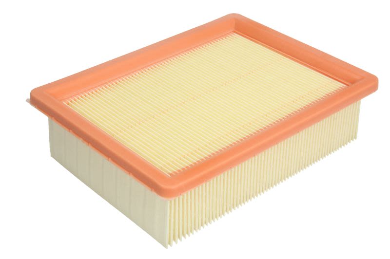 Filtr powietrza MANN-FILTER C 21 102