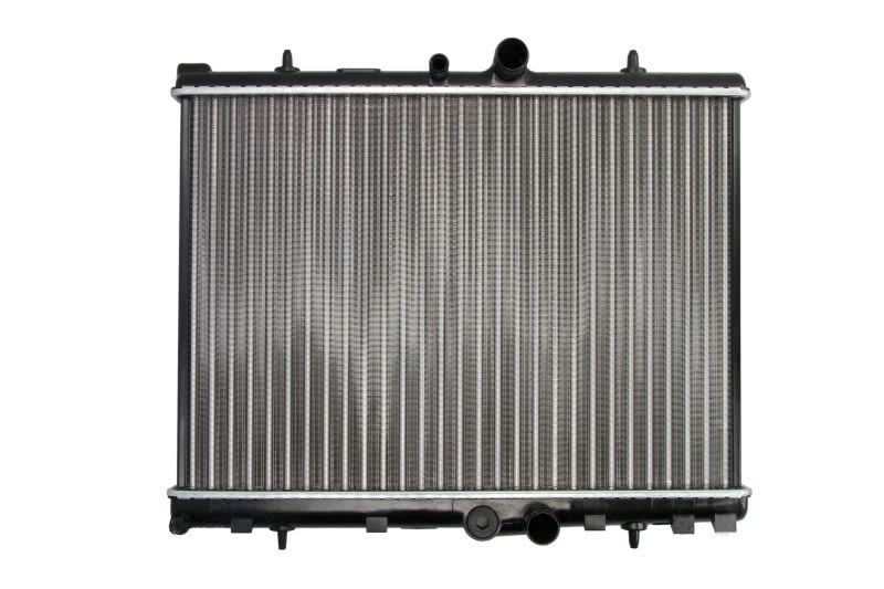 Chłodnica THERMOTEC D7P033TT
