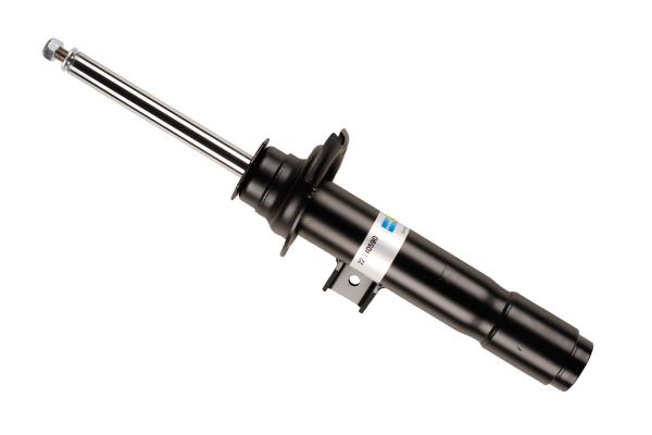 Amortyzator BILSTEIN 22-240590