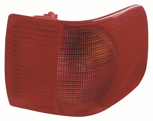Lampa tylna zespolona ABAKUS 441-1913R-UE