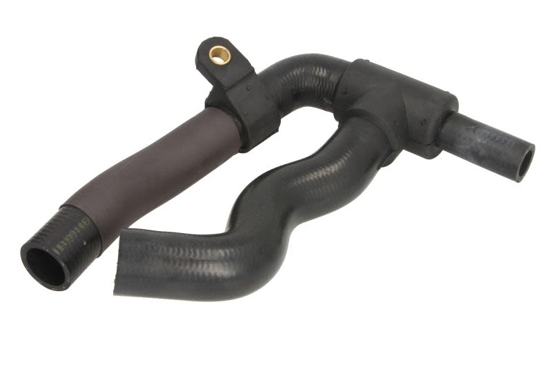 Przewód układu chłodzenia THERMOTEC DWR158TT