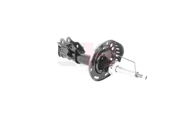 Amortyzator GH GH-352637V