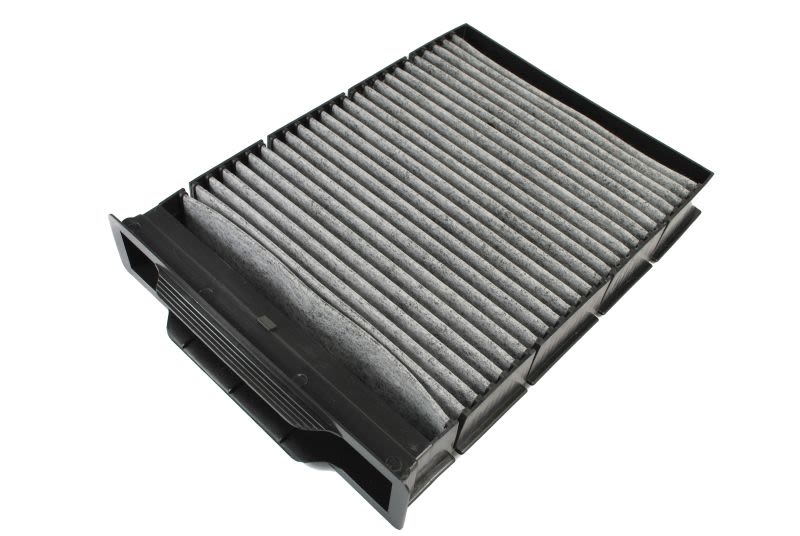 Filtr kabinowy JC PREMIUM B4R023CPR