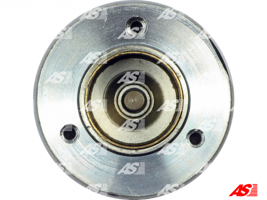 Elektromagnes rozrusznika AS-PL SS3029