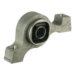Tuleja wahacza DELPHI TD933W