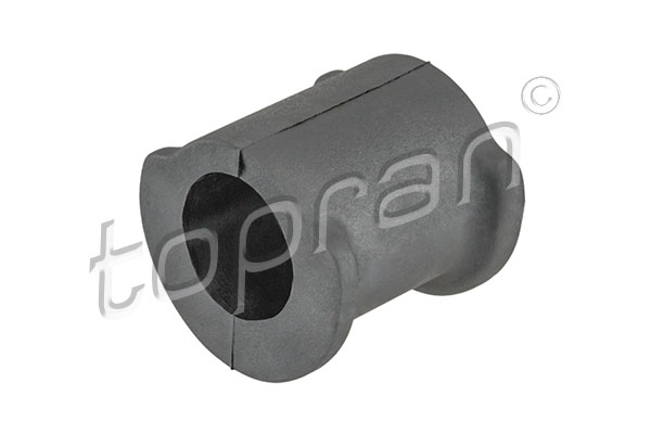 Guma stabilizatora TOPRAN 114 626