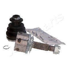 Przegub JAPANPARTS GI-K23