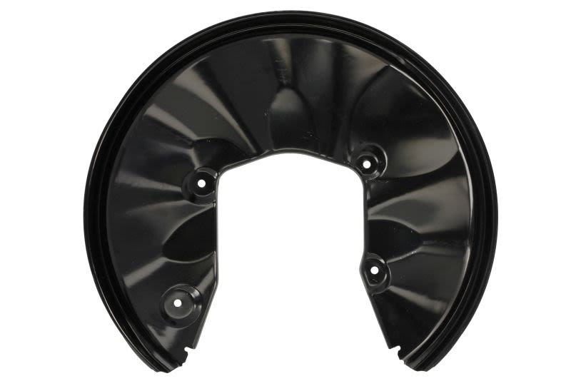 Tarcza kotwiczna BLIC 6508-03-0031877K