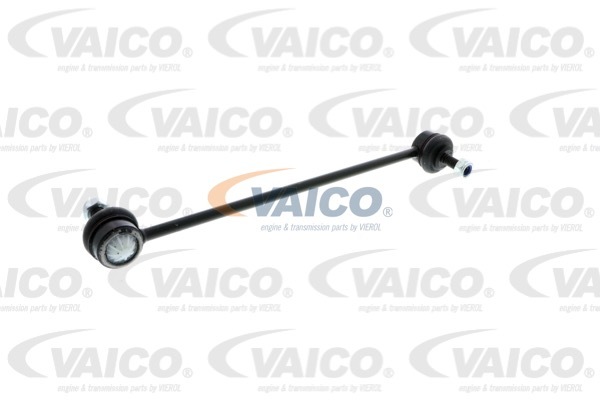 Łącznik stabilizatora VAICO V42-0015
