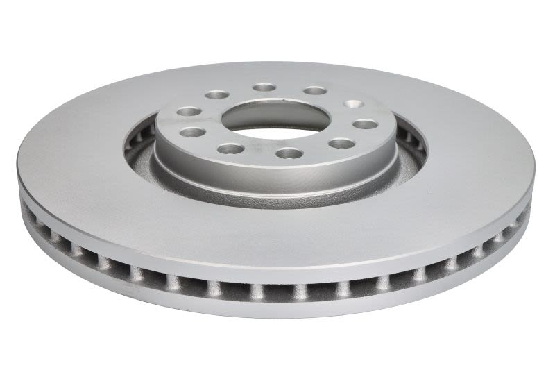 Tarcza hamulcowa ABE C3A026ABE-P