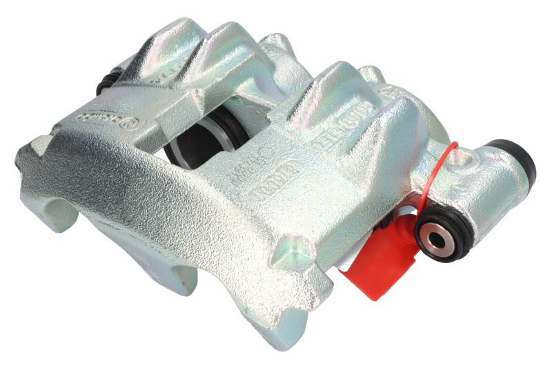 Zacisk hamulca LAUBER 77.2519