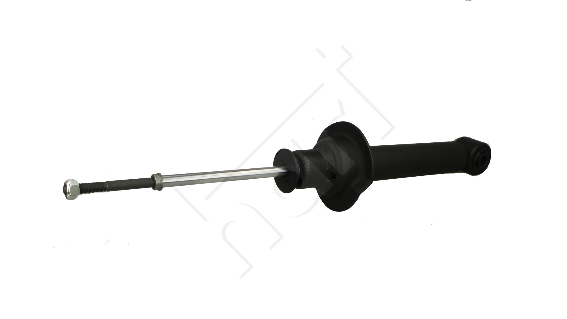 Amortyzator HART 811 310